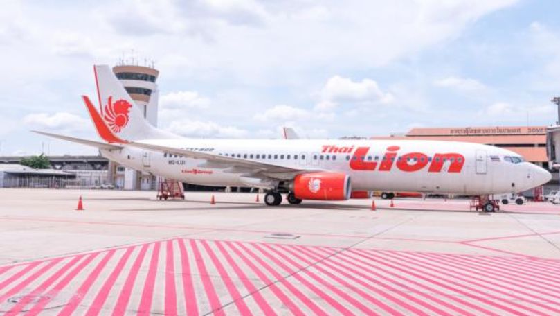 Ce spune unul dintre pasagerii penultimului zbor al aeronavei Lion Air