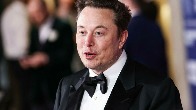 Ce impact ar putea avea partidul lui Musk asupra alegerilor din SUA