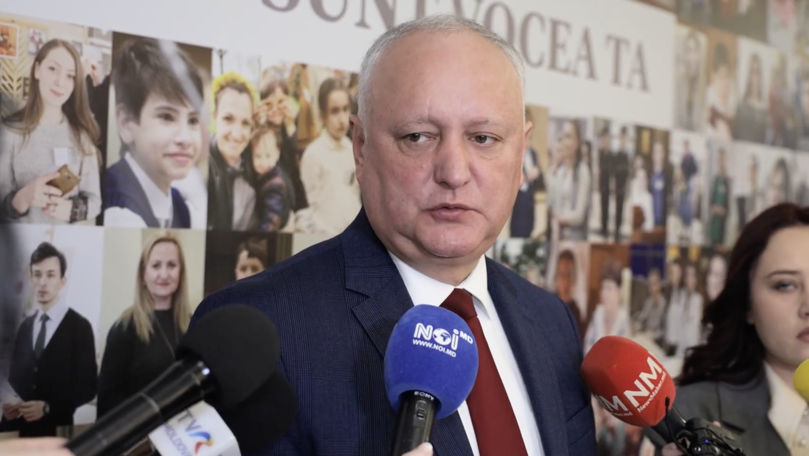 Deputații, despre prețurile la locuințe: Sunt ridicate. Trebuie să vedem cauzele