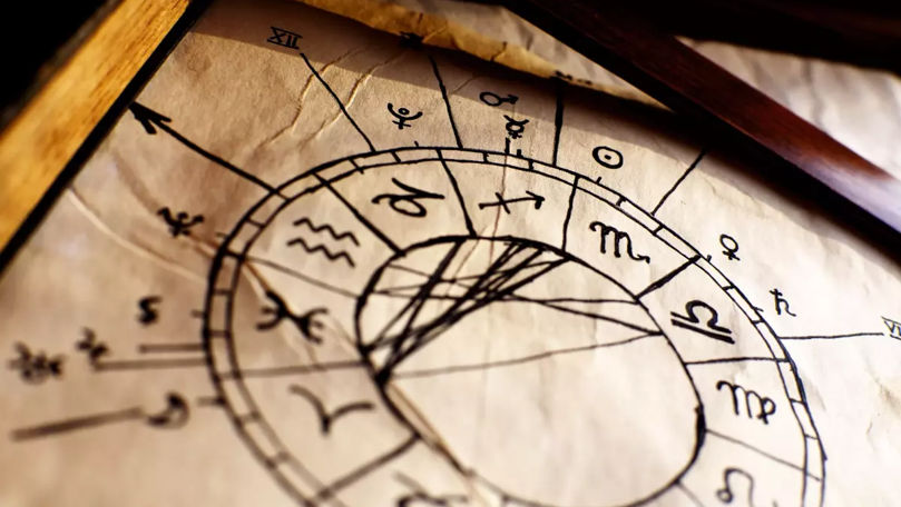 Horoscop 28 mai 2025: Propuneri surprinzătoare în carieră pentru unii