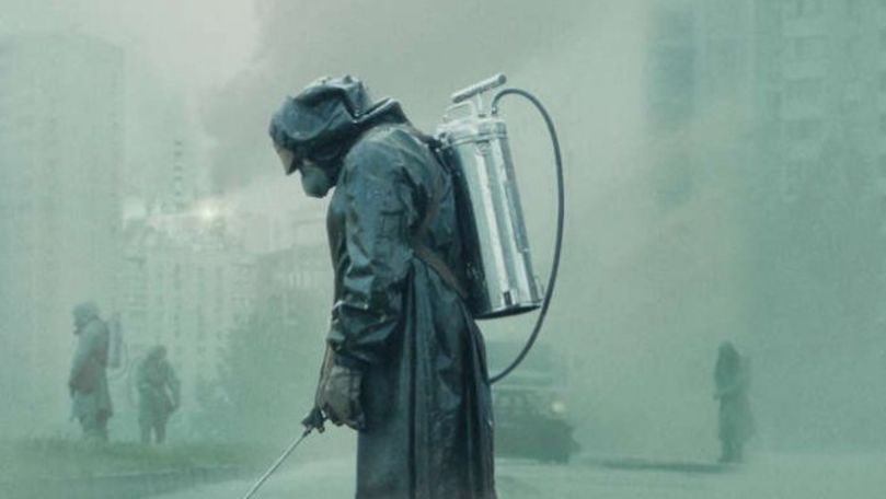 Cernobîl continuă să facă victime: Un erou al dezastrului s-a sinucis