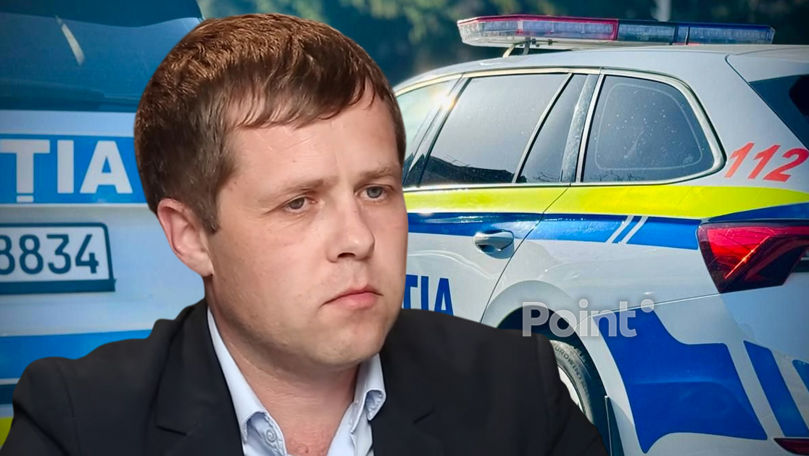 Прокурор о задержаниях в ИП Ботаника: или у полиции нет сил, или наркотрафик покрывают.