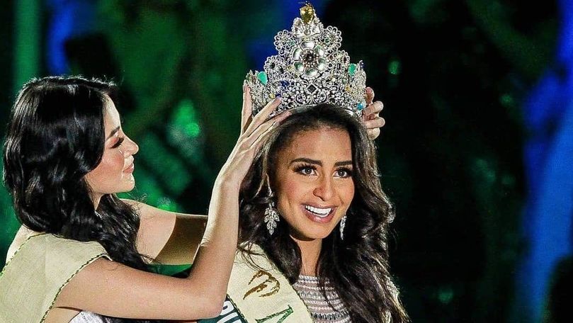 Miss Earth 2019: Cine este cea mai frumoasă femeie de pe pământ