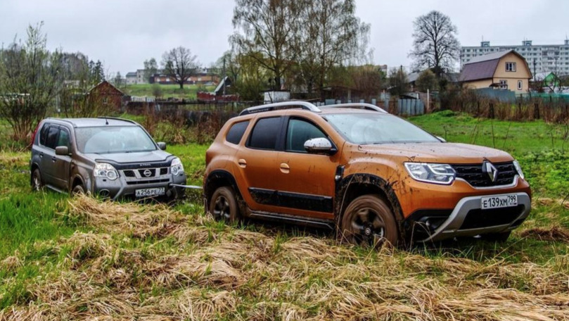 Cum se tractează corect o mașină: 10 reguli care trebuie respectate