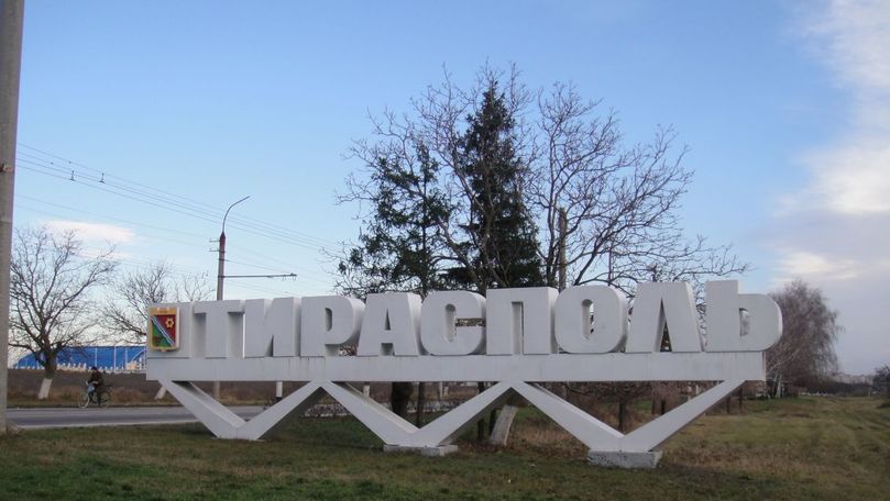 ONU: Situaţia privind drepturile omului în Transnistria s-a îmbunătățit