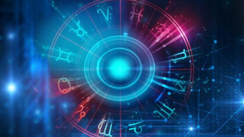 Horoscop 26 mai 2020: Neînţelegeri între prieteni şi o dovadă de curaj
