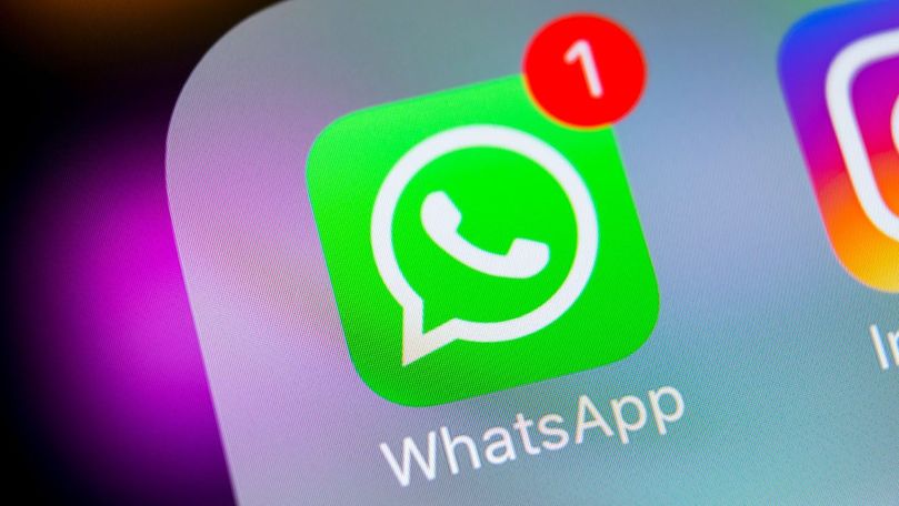 Noua opțiune de la WhatsApp poate avea un rol crucial în folosire