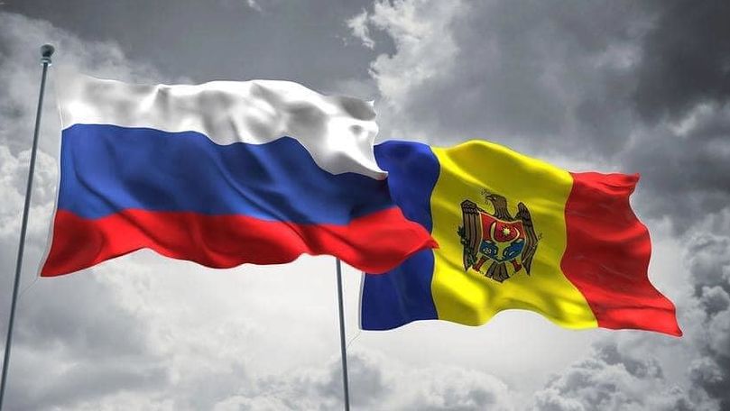 Dodon: Acordul privind prima tranșă de împrumut din Rusia, semnat