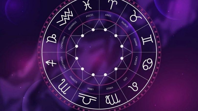 Horoscop 24 octombrie 2021: Distracție și planuri de viitor