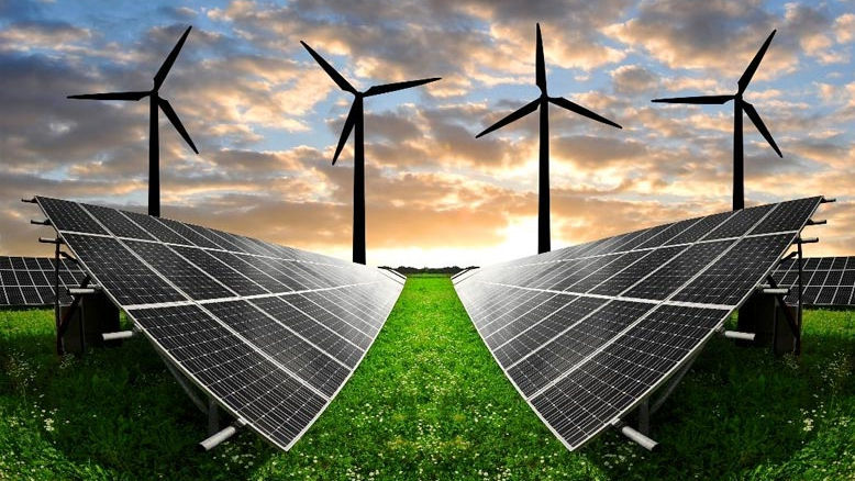 Votat în prima lectură: Va fi creat un Fond pentru Eficiență Energetică