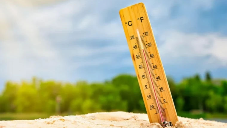 Meteo 6 iunie 2025: Vreme frumoasă și caldă. Ce maxime vom avea