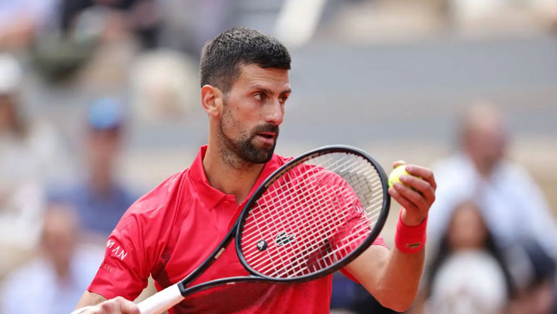 Premiile mărețe care vor fi oferite în semifinale la French Open 2025