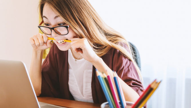Înscrierea la universități se va face exclusiv online. Ce spun rectorii