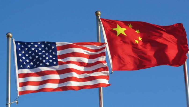 Reacţia chinezilor după ce JD Vance i-a numit un popor de ţărani