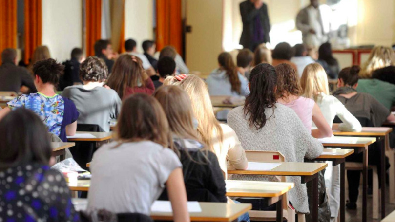 BAC 2019: Unde poți vedea rezultatele la proba de examen