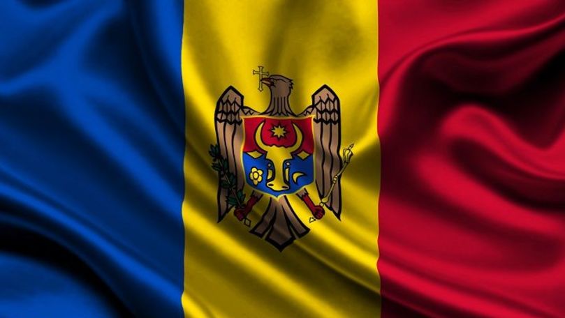 Raport CE: Moldova îndeplinește cerințele privind liberalizarea vizelor