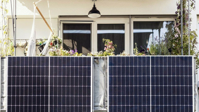 Vecinii au râs, dar acum nu dau niciun ban pe încălzire. Cum e posibil
