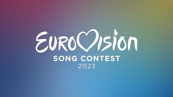 Biletele pentru Eurovision 2023 s-au epuizat în 36 de minute
