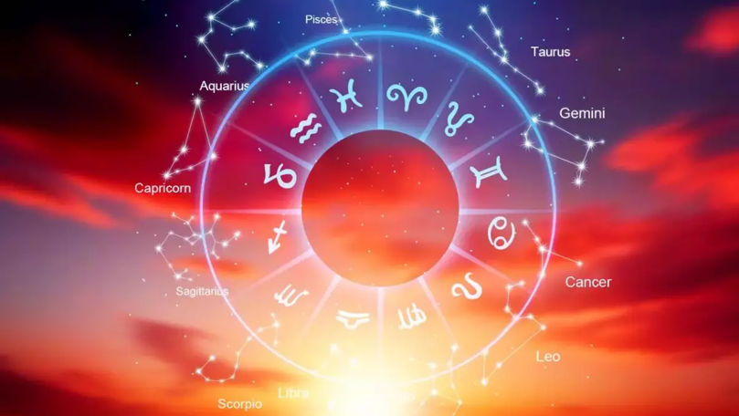 Horoscop 3 martie 2025: O zodie poate să avanseze pe plan profesional