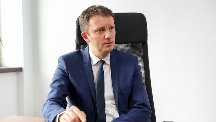 Eurodeputat: Moldova are nevoie de sprijinul României și UE la alegeri