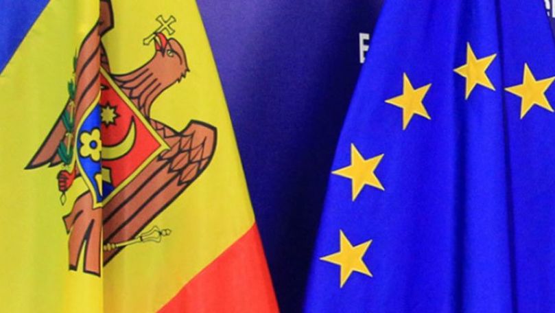 UE: Moldova a avansat hotărât în realizarea reformelor cheie