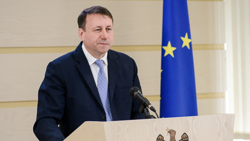 Проект реструктуризации ЖДМ практически не реализован.