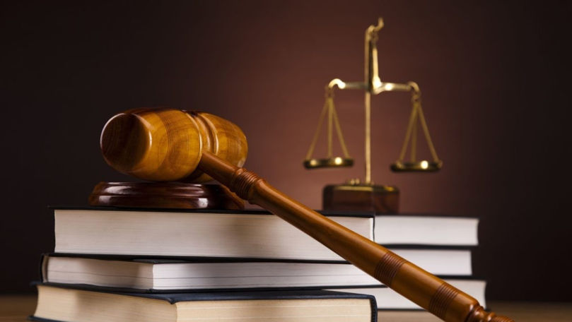 Noi reguli pentru evaluarea judecătorilor. Ce prevăd acestea
