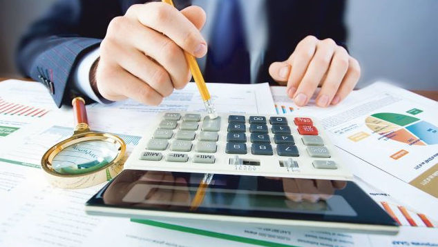 Rata șomajului în R. Moldova a scăzut la 4% în 2024