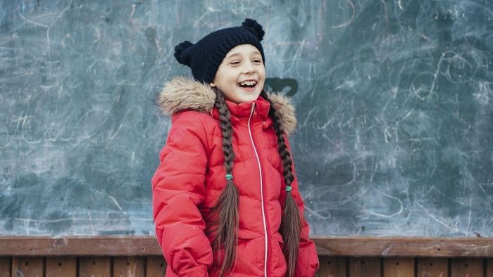 Școlile din Chișinău vor activa online până la sfârșitul săptămânii