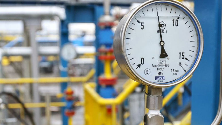 Noi tarife pentru distribuția gazelor și a apei, aprobate de ANRE