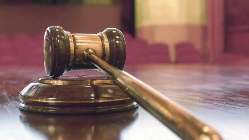 Trei bulgari, condamnați la Londra pentru spionaj în favoarea Rusiei