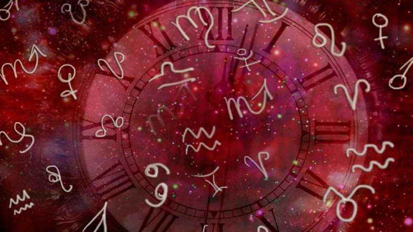 Horoscop MarÈ›i 3 Iulie 2018 Zodiile Care Se Vor IndrÄƒgosti AstÄƒzi