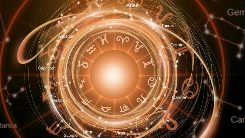 Horoscop 19 iulie 2024: Haos financiar și provocări pentru o zodie