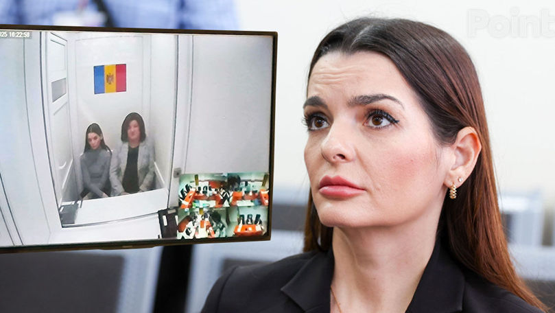 Гуцул: Обвинения против меня являются необоснованными.