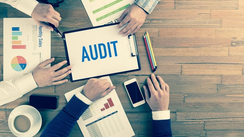 Dezvoltarea profesiei contabile și de audit: Ce propun autoritățile