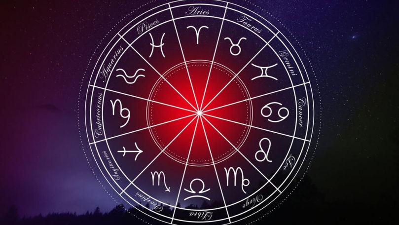Horoscop 17 iunie 2024: Zodia care este extrem de norocoasă