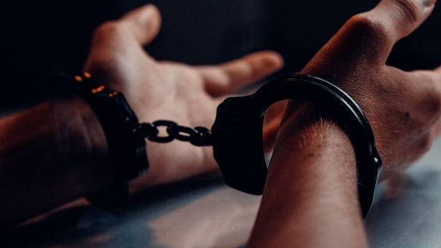 Fiul lui Veaceslav Platon ar fi fost reținut de Interpol în Spania