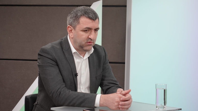 Alegeri parlamentare cu mize uriașe: Avertismentul unui deputat