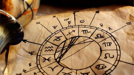 Horoscop 25 ianuarie 2025: Vești bune în carieră pentru mai mulți nativi