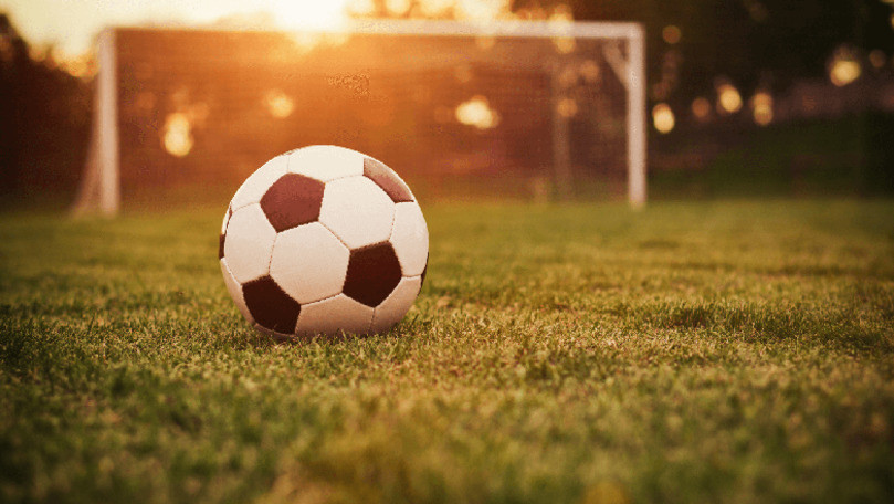 Coronavirusul afectează şi sportul: Cupa Franţei la fotbal, suspendată