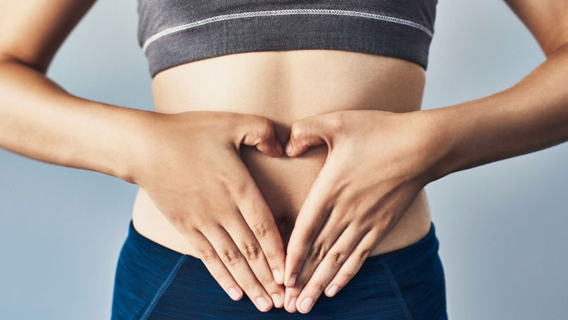 Ce înseamnă sănătate metabolică și ce legătură are cu greutatea corpului