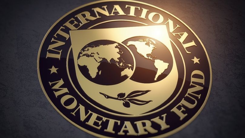 Negocierile legate de un nou program cu FMI, prelungite cu o săptămână