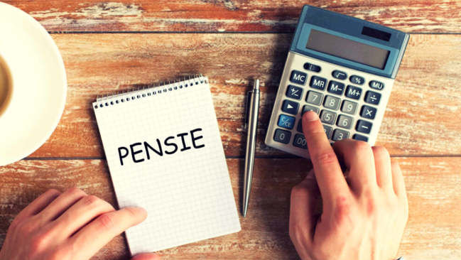 Reforme în pensiile facultative: Ce prevăd noile reguli adoptate de CNPF
