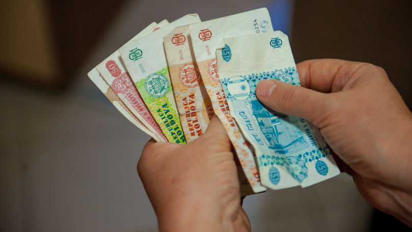 Самые низкие зарплаты по муниципию в январе-марте 2019 года были в сельском хозяйстве, лесоводстве и рыбоводстве.