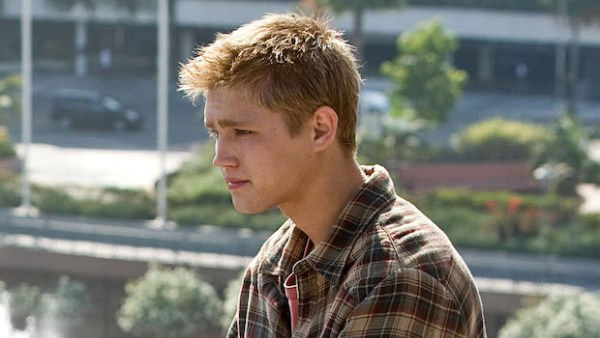 Evan Ellingson a murit. Actorul din serialul „CSI: Miami” avea 35 de ani