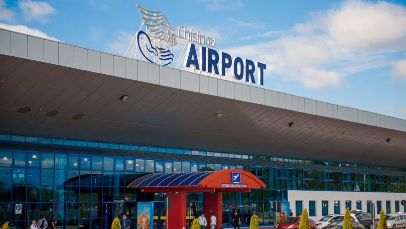 Munteanu: Nu am găsit confirmare că Avia Invest a investit bani proprii