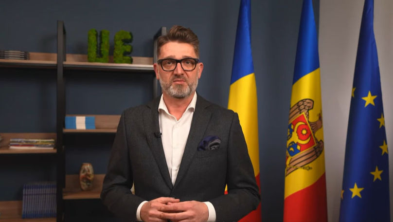 Alegeri, reziliență și viitorul în UE: Interviu cu ambasadorul României