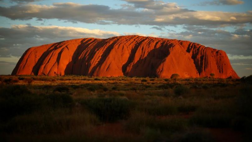 O femeie a fost salvată după 12 zile petrecute în sălbăticia australiană