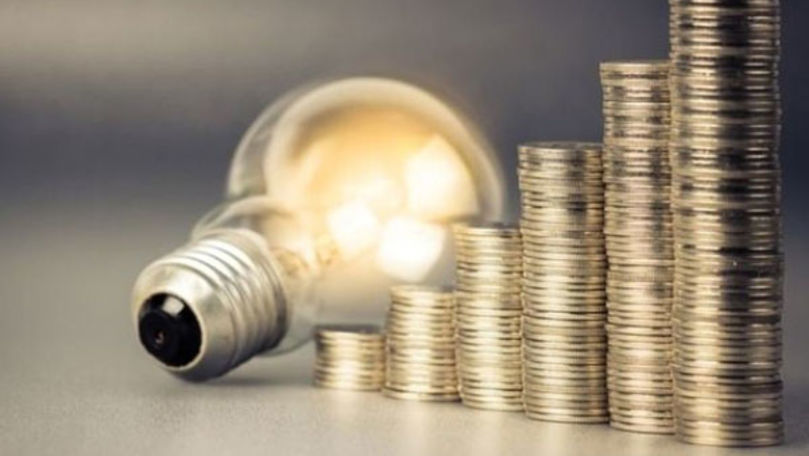 НАРЭ отрегулирует основные затраты на распределение энергии на севере страны. 