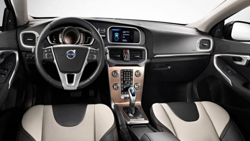 Volvo откажется от использования натуральной кожи в салонах своих электромобилей.